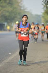 BIB: 48049
                            <button type="button" onclick="openModal(8255791)" class="btn btn-primary btn-sm float-right btn-popup" data-toggle="modal" data-target=".modal-high-quality">
                        <i class="fas fa-shopping-cart"></i> Add to Cart
                    </button>
                                            <button type="button" onclick="isThisMe(8255791, true)" class="btn btn-success btn-sm float-right btn-popup btn-isme hidden" data-toggle="tooltip" data-placement="bottom" title="นี่คือรูปของคุณใช่ไหม คลิกที่นี่เพื่อเอาเข้าอัลบั้ม">
                        <i class="fas fa-plus"></i> Add to album
                    </button>
                    <button type="button" onclick="isThisMe(8255791, false)" class="btn btn-warning btn-sm float-right btn-popup btn-isnotme hidden">
                        <i class="fas fa-ban"></i> Remove from album
                    </button>